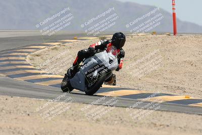 media/May-24-2025-TrackXperience (Sat) [[1cecf32909]]/Level 1/Session 6 (Turn 12)/